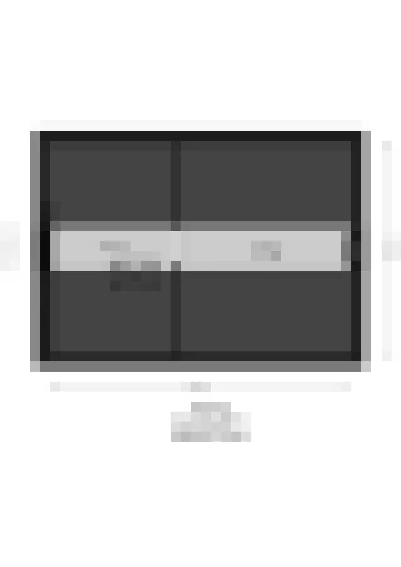 Kerkstraat 10 Beek en Donk thumbnail 43