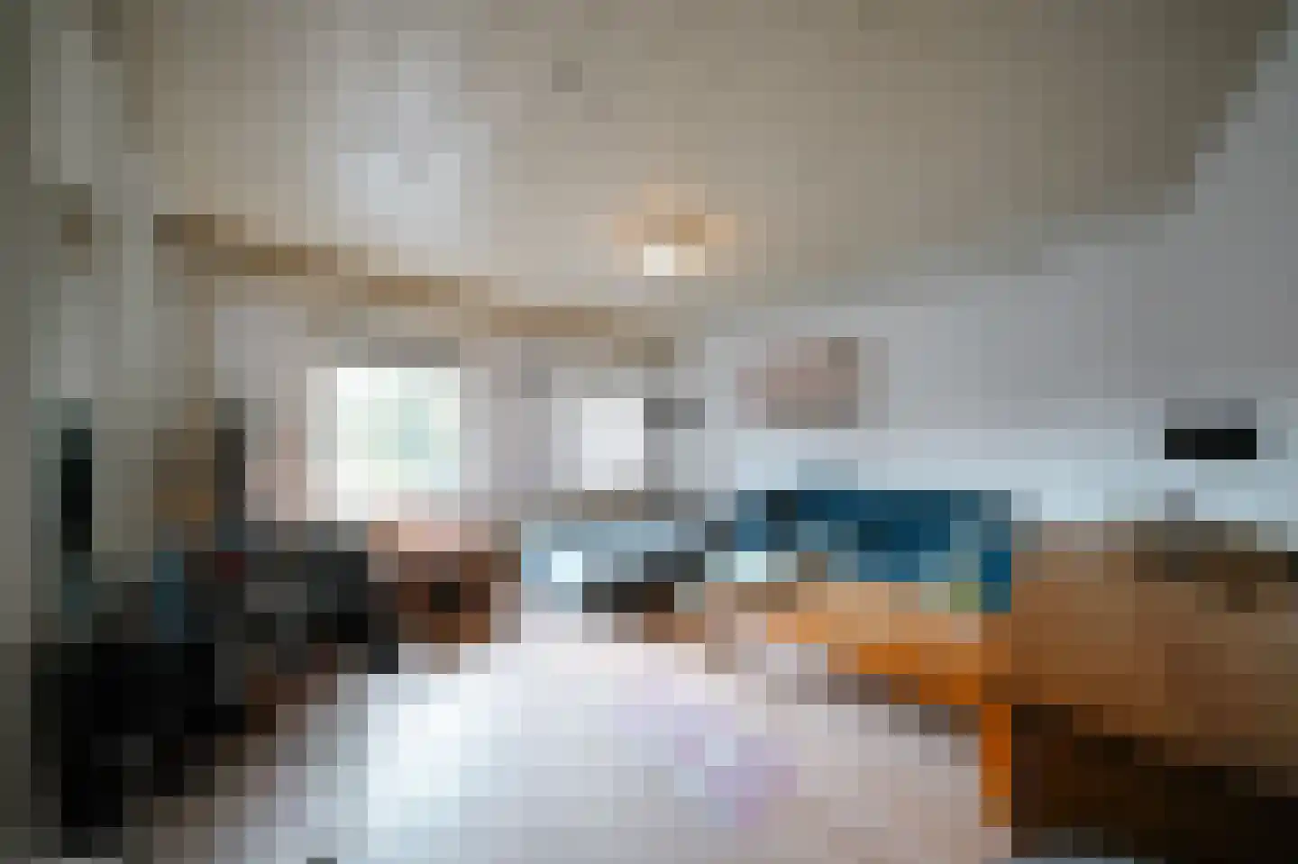 Kerkstraat 10 Beek en Donk thumbnail 5