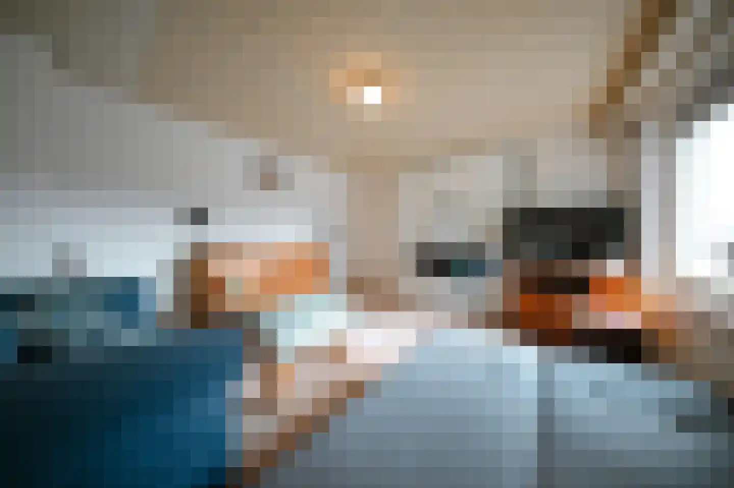Kerkstraat 10 Beek en Donk thumbnail 6