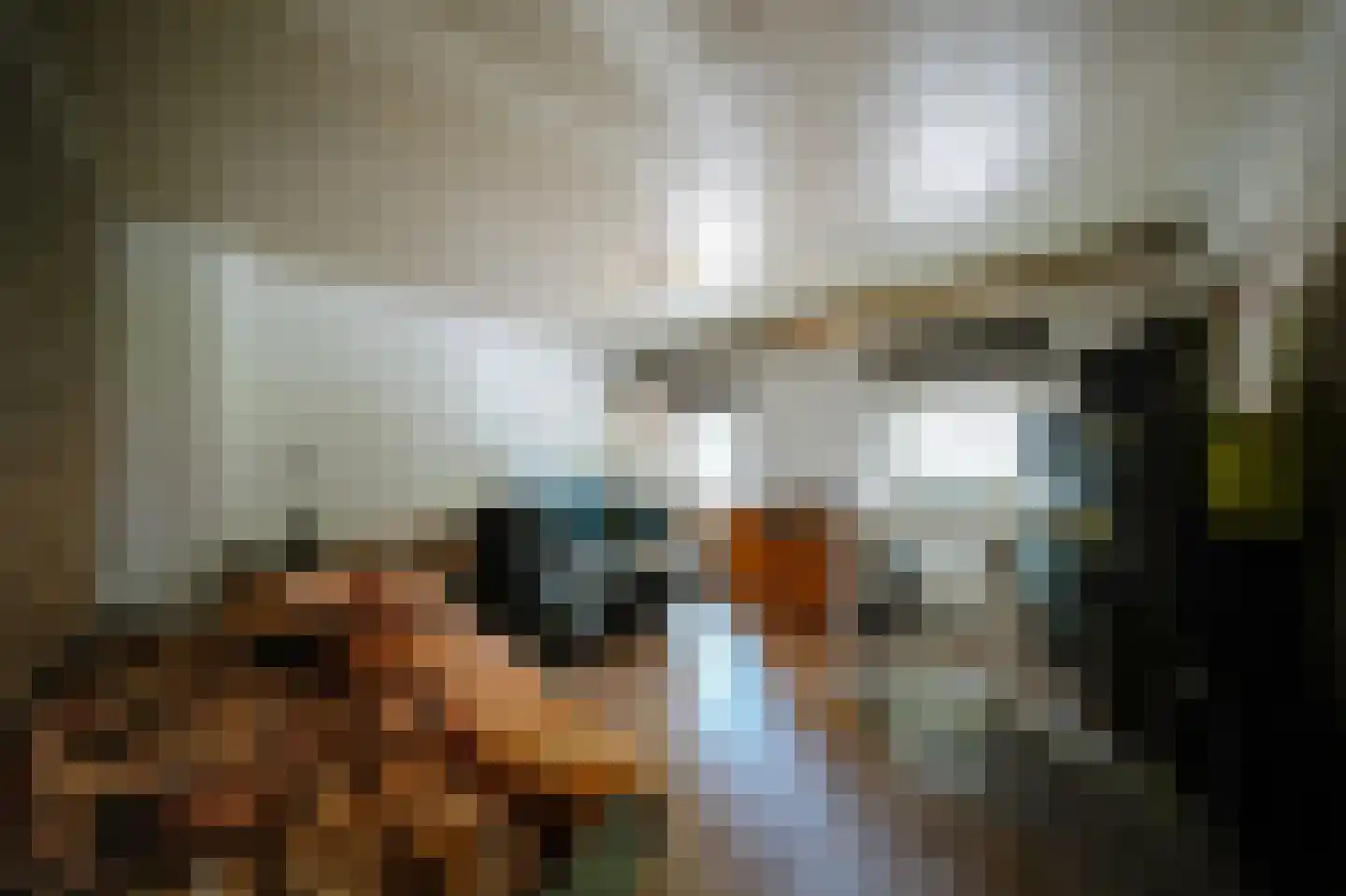 Kerkstraat 10 Beek en Donk thumbnail 7