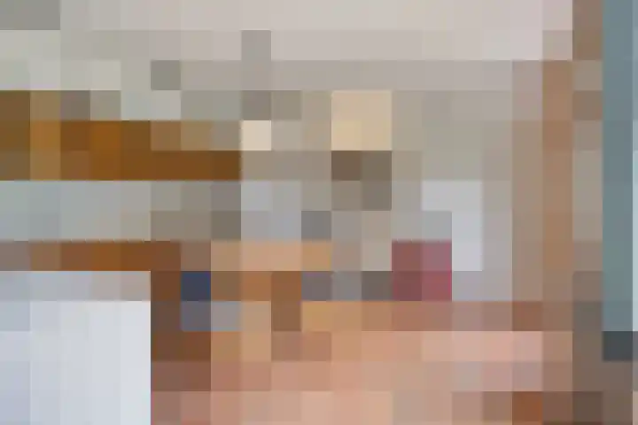 Kerkstraat 10 Bergeijk thumbnail 10
