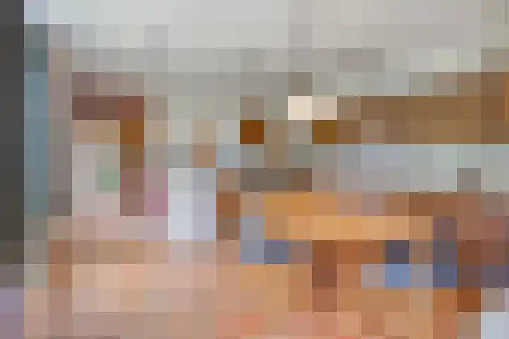 Kerkstraat 10 Bergeijk thumbnail 11