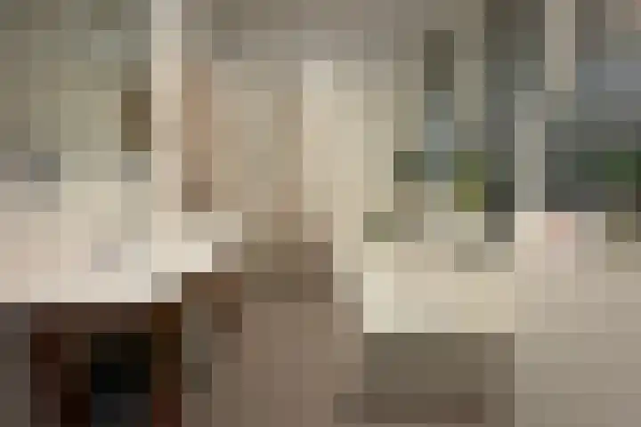 Kerkstraat 10 Bergeijk thumbnail 14