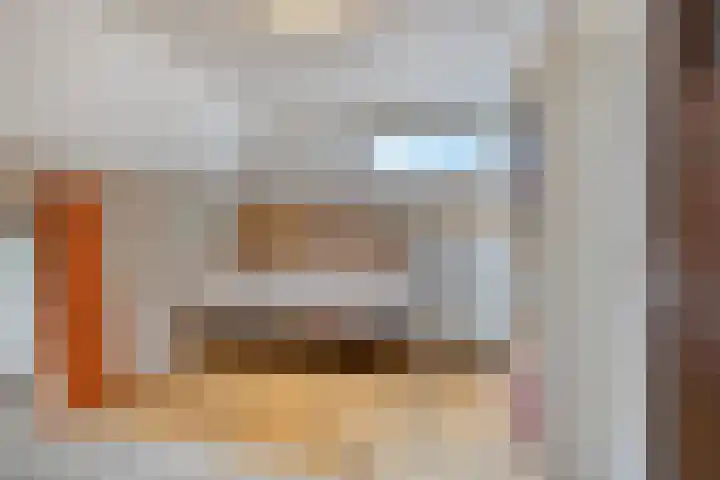 Kerkstraat 10 Bergeijk thumbnail 16