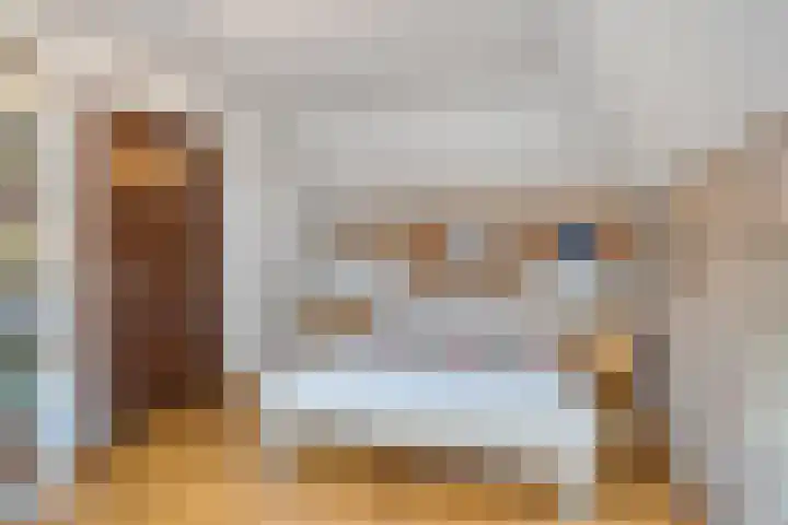 Kerkstraat 10 Bergeijk thumbnail 17