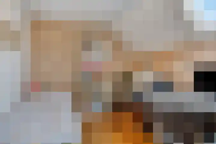 Kerkstraat 10 Bergeijk thumbnail 18