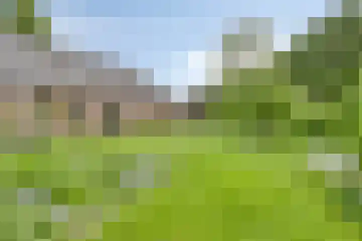 Kerkstraat 10 Bergeijk thumbnail 26
