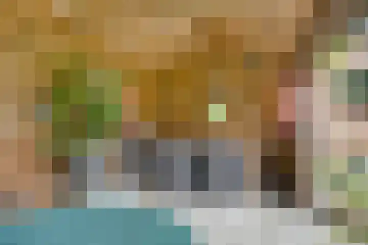 Kerkstraat 10 Bergeijk thumbnail 27