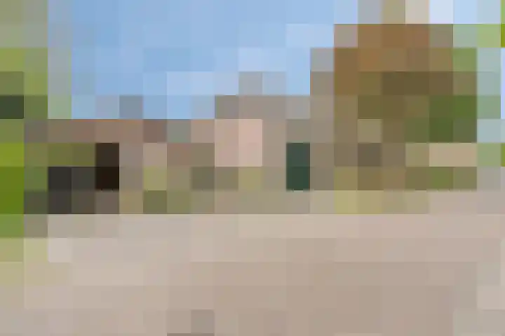 Kerkstraat 10 Bergeijk thumbnail 4