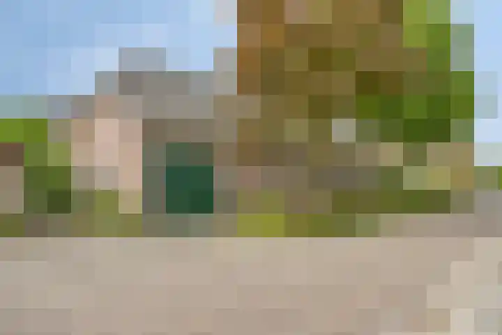 Kerkstraat 10 Bergeijk thumbnail 5