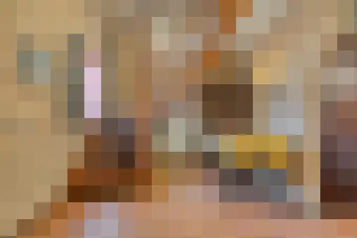 Kerkstraat 10 Bergeijk thumbnail 6