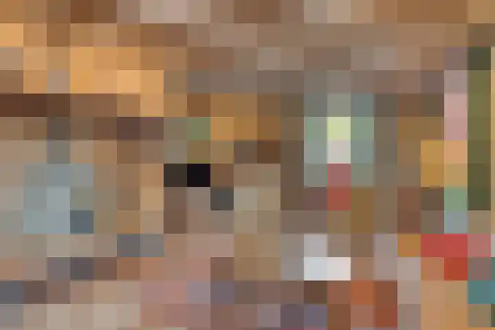 Kerkstraat 10 Bergeijk thumbnail 7