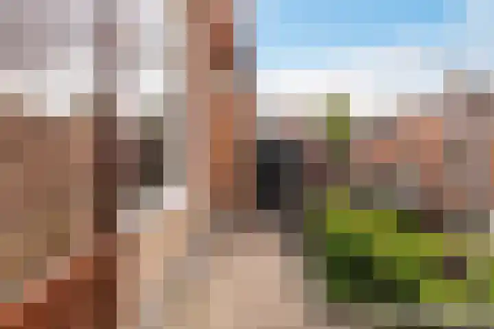 Kerkstraat 10 BS Utrecht thumbnail 11