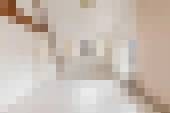 Kerkstraat 10 BS Utrecht thumbnail 15