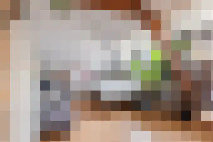 Kerkstraat 10 BS Utrecht thumbnail 16