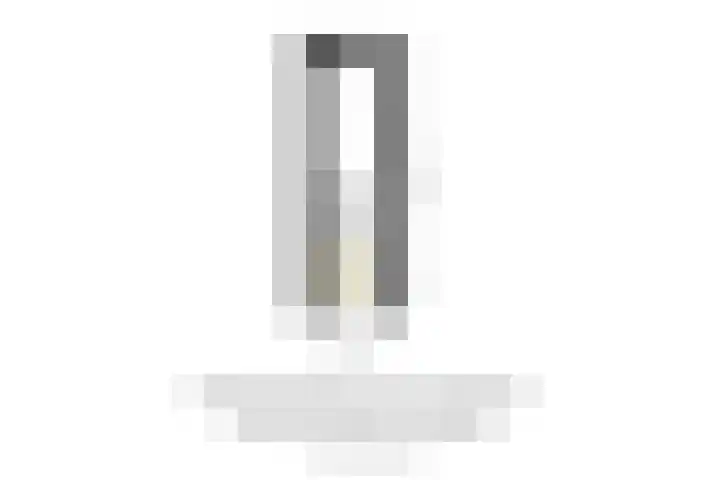 Kerkstraat 10 BS Utrecht thumbnail 22