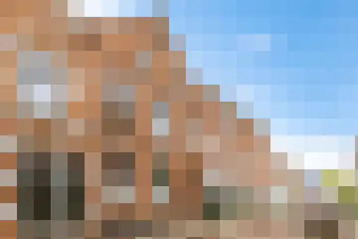 Kerkstraat 10 BS Utrecht thumbnail 4