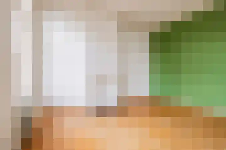 Kerkstraat 10 BS Utrecht thumbnail 5