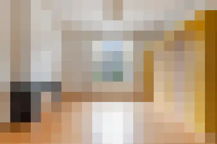 Kerkstraat 10 BS Utrecht thumbnail 6