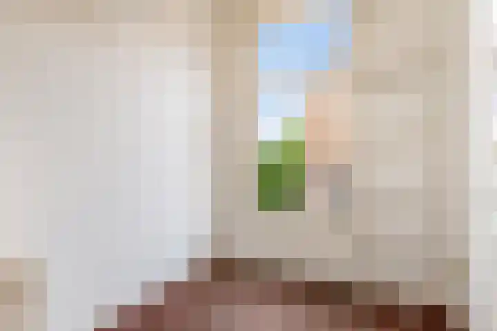 Kerkstraat 10 BS Utrecht thumbnail 8