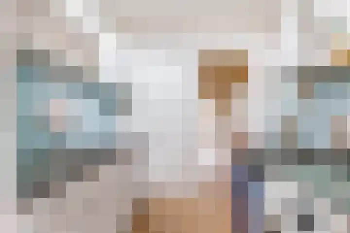 Kerkstraat 10 BS Utrecht thumbnail 9