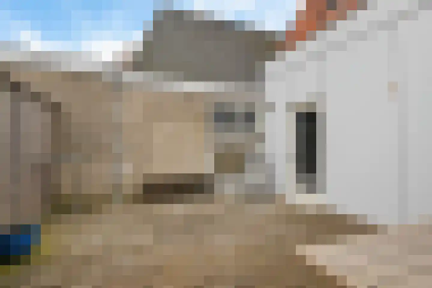 Kerkstraat 10 c Zandvoort thumbnail 21