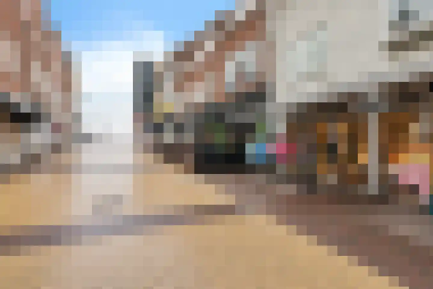 Kerkstraat 10 c Zandvoort thumbnail 27
