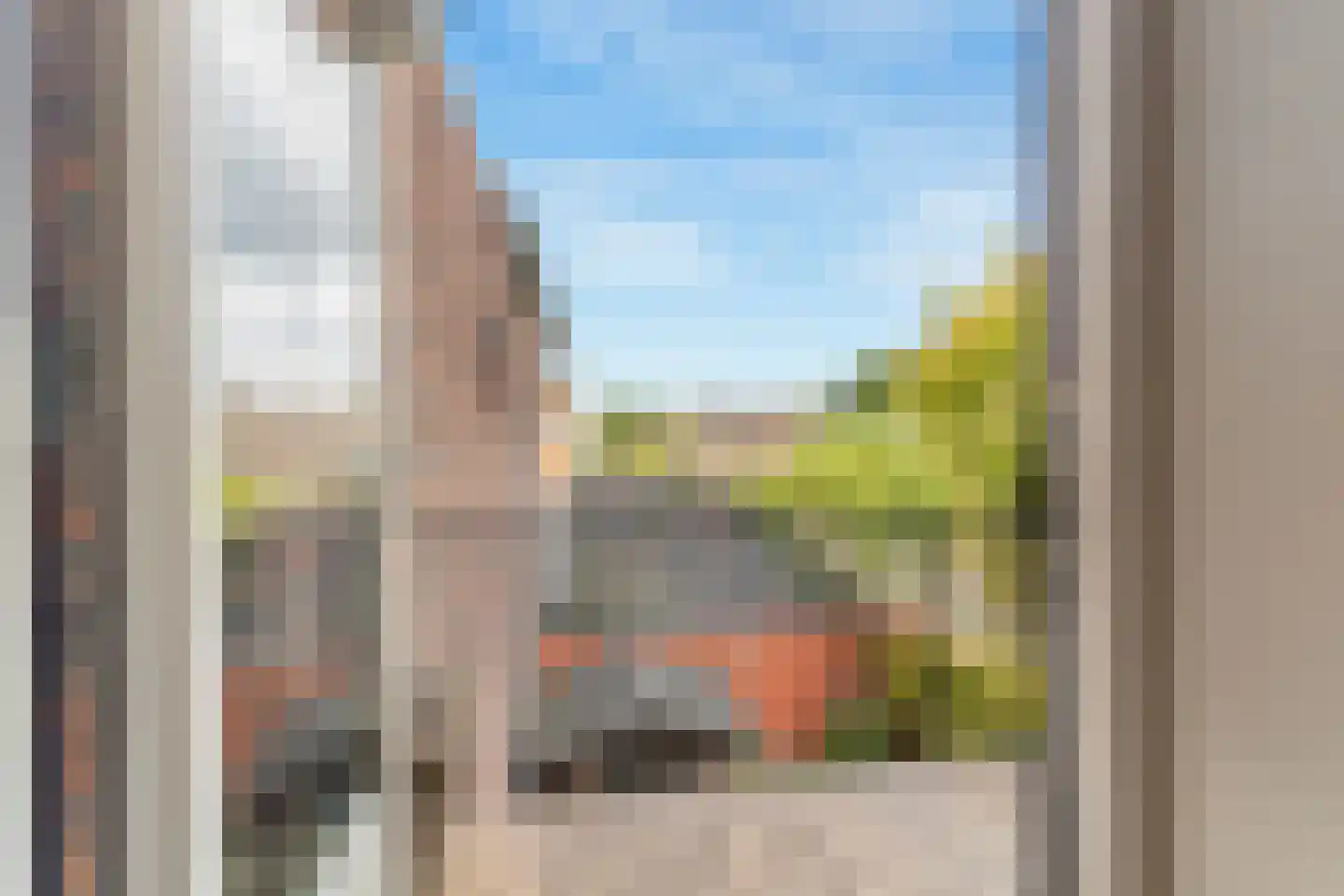 Kerkstraat 10 C Zevenaar thumbnail 27