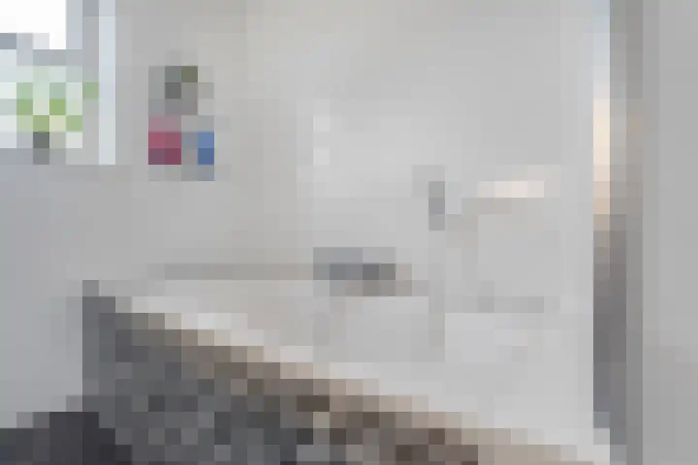 Kerkstraat 10 C Zevenaar thumbnail 33