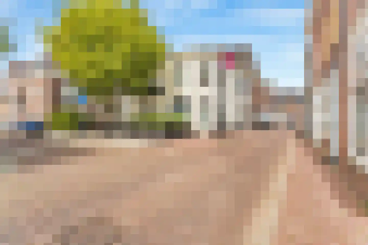 Kerkstraat 10 C Zevenaar thumbnail 5