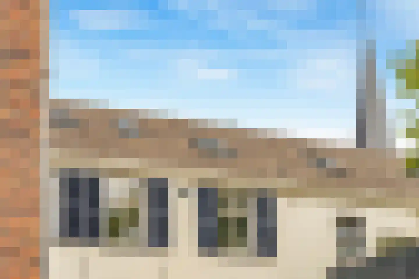Kerkstraat 10 C Zevenaar thumbnail 6