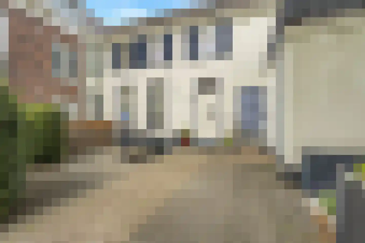 Kerkstraat 10 C Zevenaar thumbnail 7