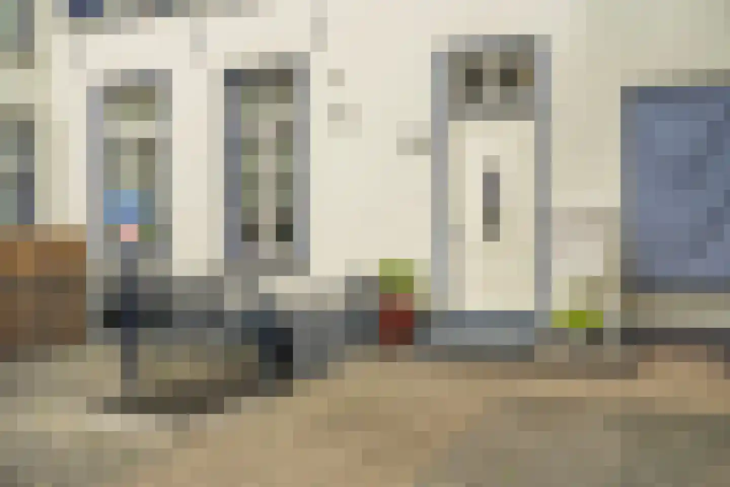 Kerkstraat 10 C Zevenaar thumbnail 8