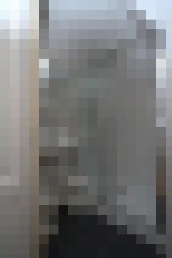Kerkstraat 10 Delft thumbnail 7