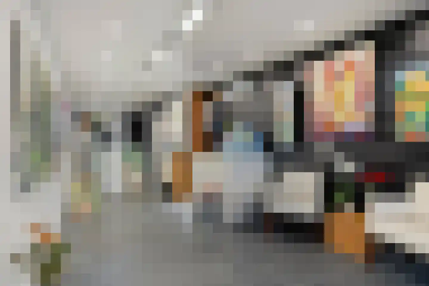 Kerkstraat 10 Doesburg thumbnail 11