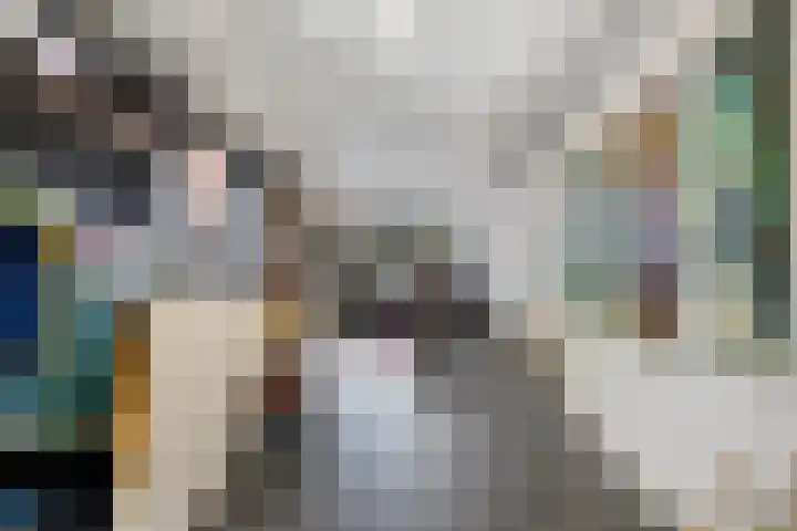 Kerkstraat 10 Doesburg thumbnail 12