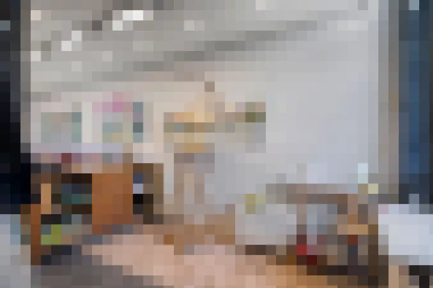 Kerkstraat 10 Doesburg thumbnail 14