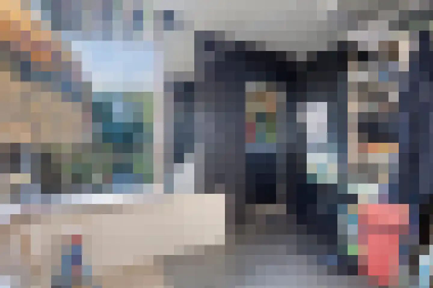 Kerkstraat 10 Doesburg thumbnail 15