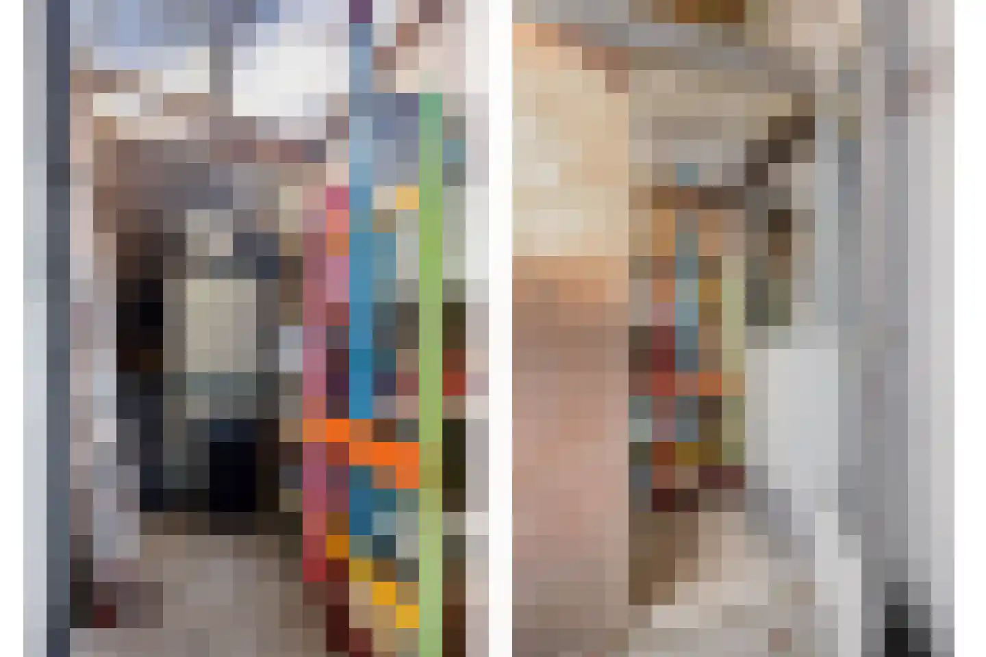 Kerkstraat 10 Doesburg thumbnail 16