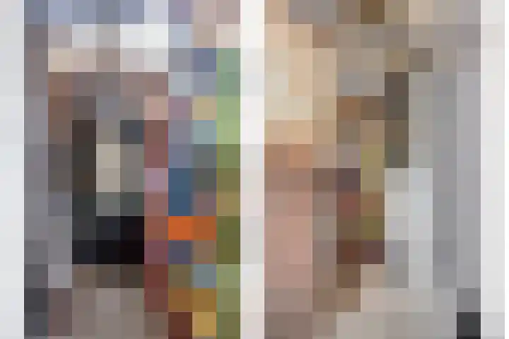 Kerkstraat 10 Doesburg thumbnail 16