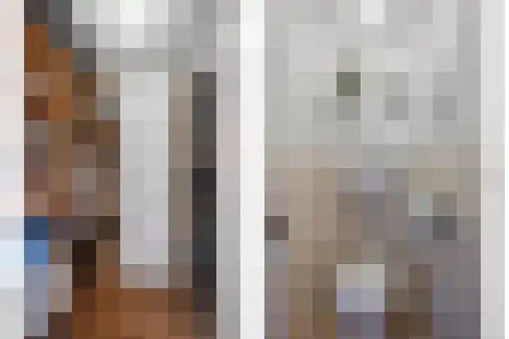 Kerkstraat 10 Doesburg thumbnail 17
