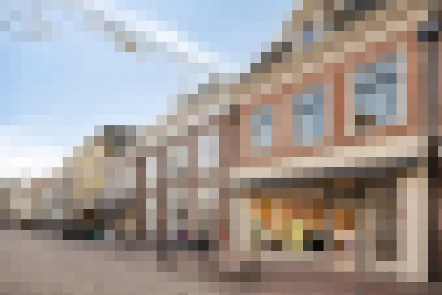 Kerkstraat 10 Doesburg thumbnail 22