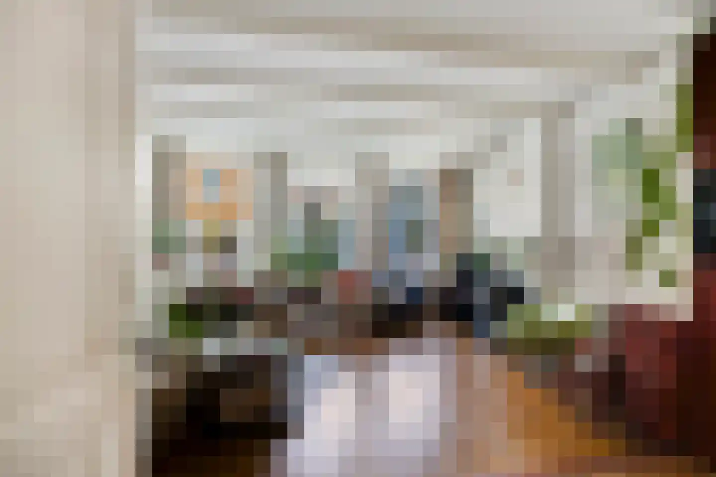 Kerkstraat 10 Doesburg thumbnail 24