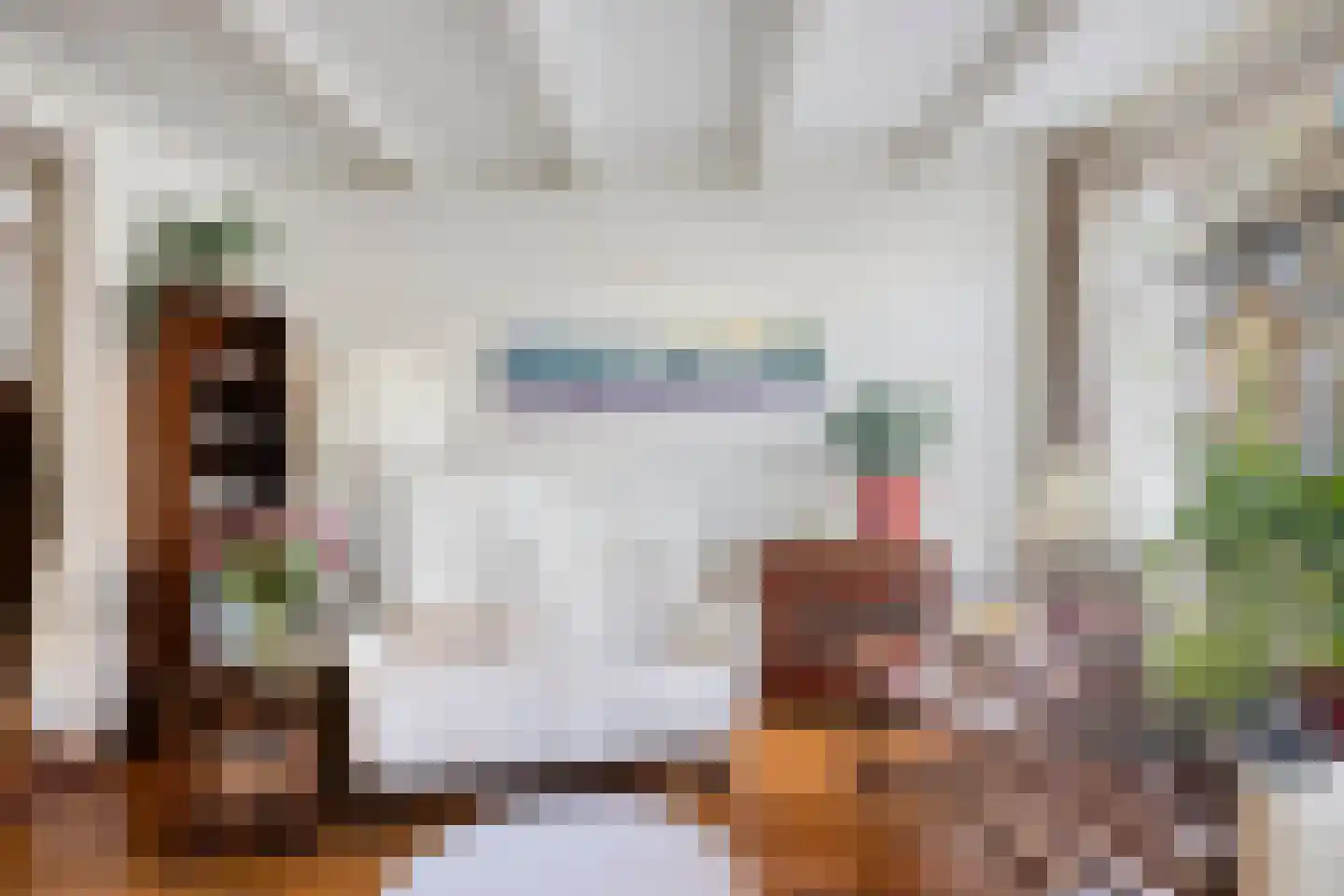 Kerkstraat 10 Doesburg thumbnail 25
