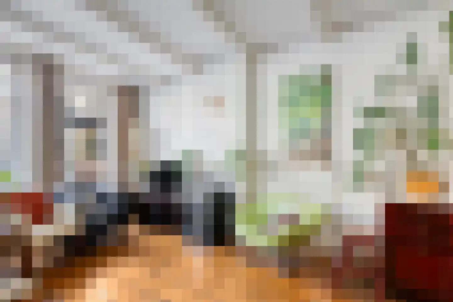 Kerkstraat 10 Doesburg thumbnail 26