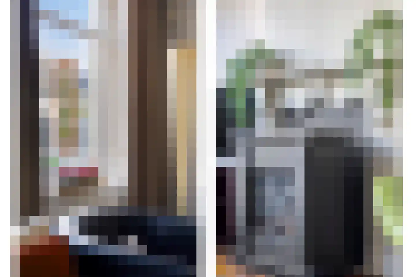 Kerkstraat 10 Doesburg thumbnail 27