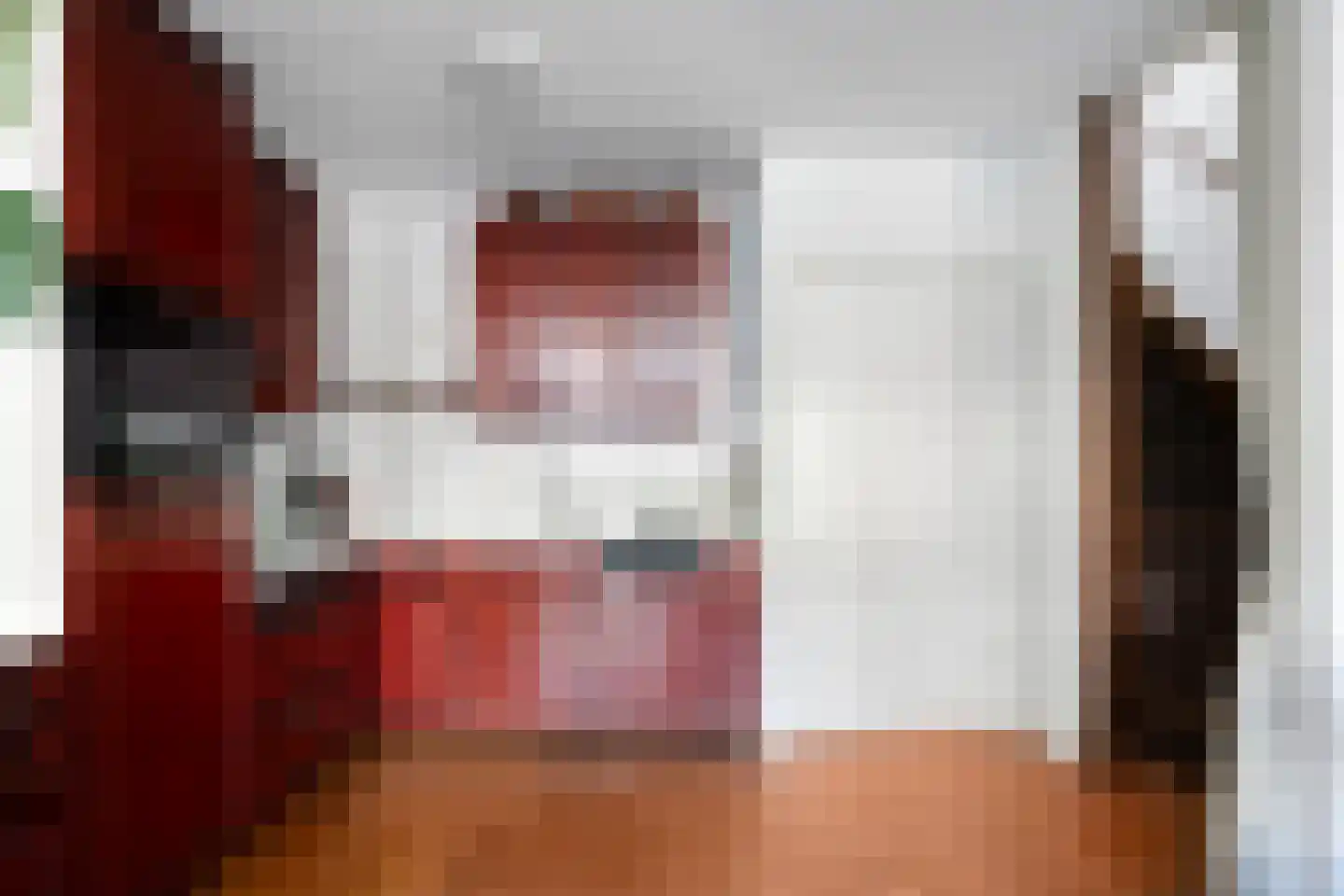 Kerkstraat 10 Doesburg thumbnail 28