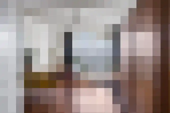 Kerkstraat 10 Doesburg thumbnail 30