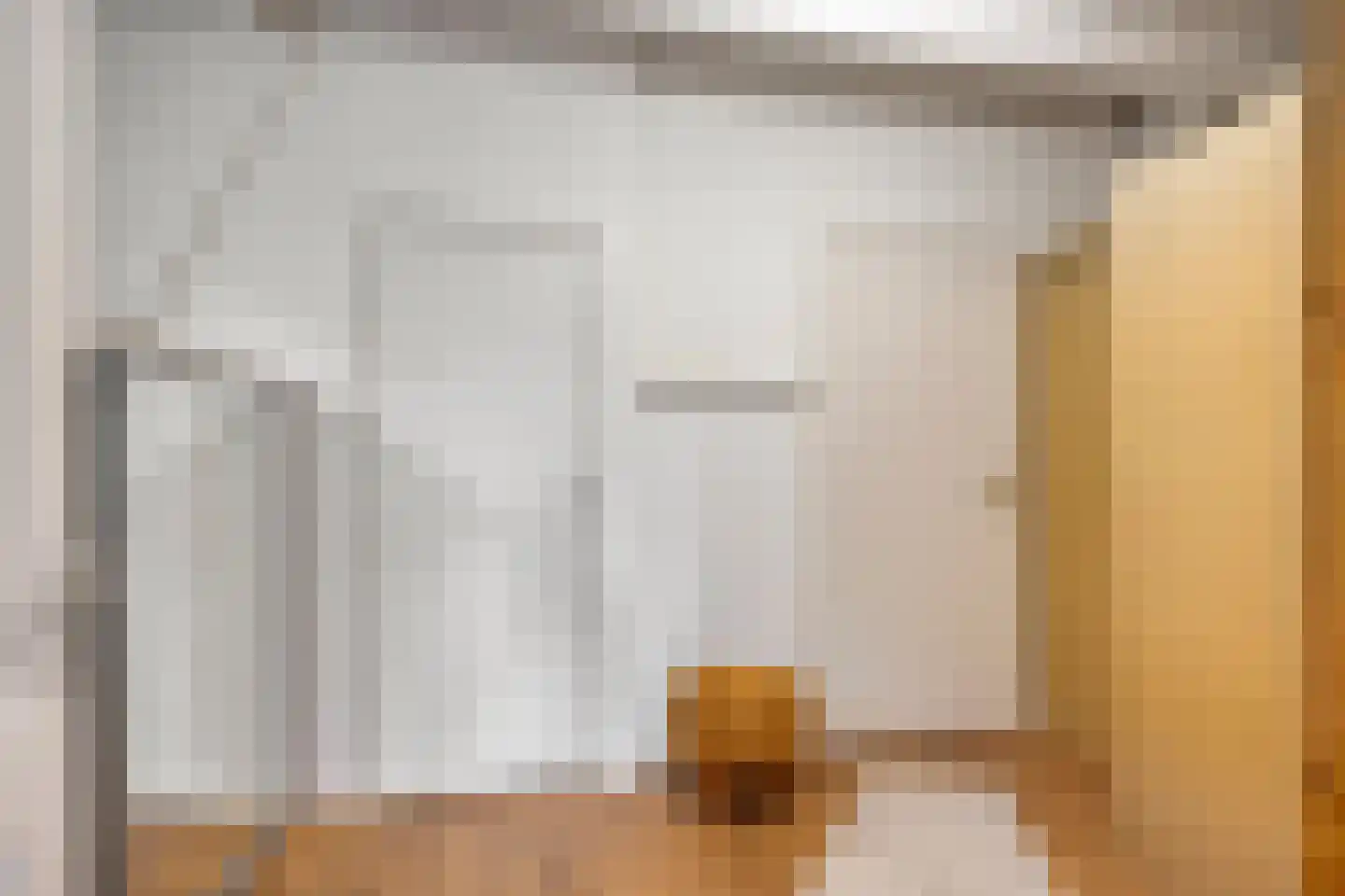 Kerkstraat 10 Doesburg thumbnail 38