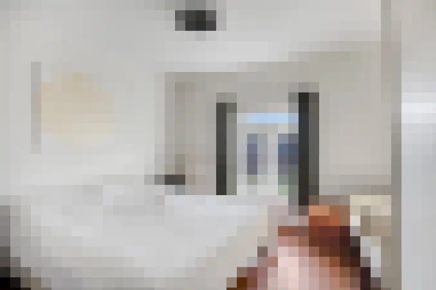 Kerkstraat 10 Doesburg thumbnail 4